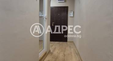 Тристаен апартамент, София, Зона Б 18, 681137, Снимка 20