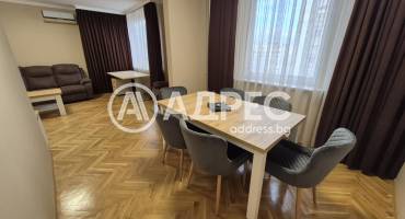 Тристаен апартамент, София, Зона Б 18, 681137, Снимка 4