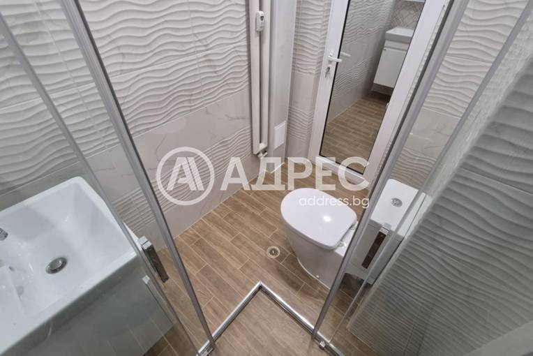 Тристаен апартамент, София, Зона Б 18, 681137, Снимка 16