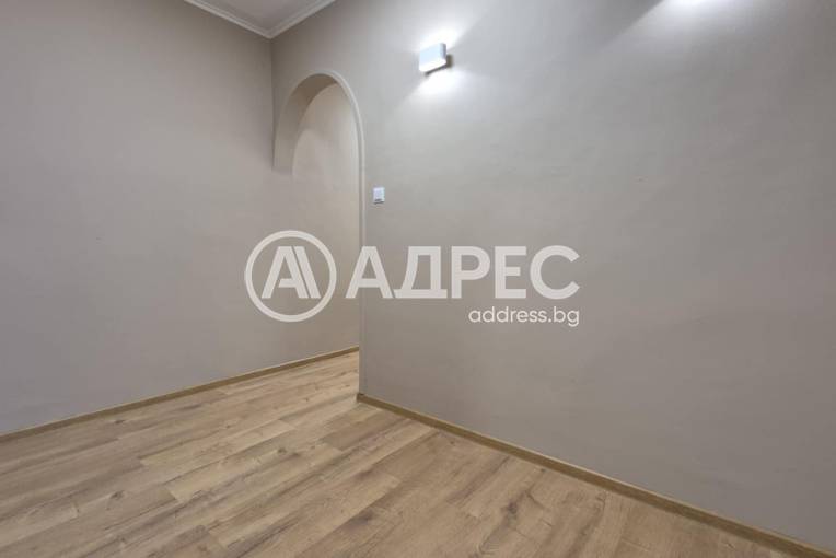 Тристаен апартамент, София, Зона Б 18, 681137, Снимка 19