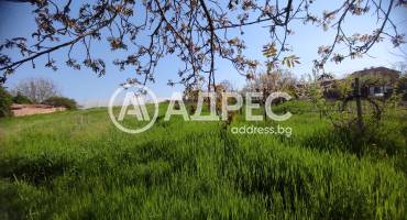Парцел/Терен, Ковачите, 692137, Снимка 3