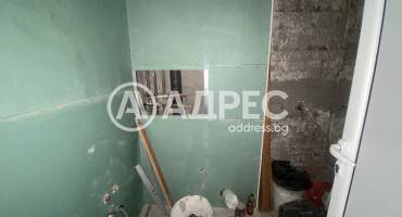 Тристаен апартамент, Хасково, Любен Каравелов, 703137, Снимка 13