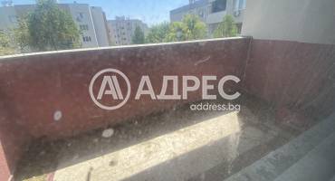 Тристаен апартамент, Хасково, Любен Каравелов, 703137, Снимка 17