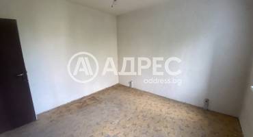 Тристаен апартамент, Хасково, Любен Каравелов, 703137, Снимка 7