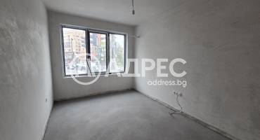 Двустаен апартамент, Пловдив, Кършияка, 610138, Снимка 2