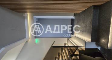 Двустаен апартамент, Пловдив, Кършияка, 610138, Снимка 4