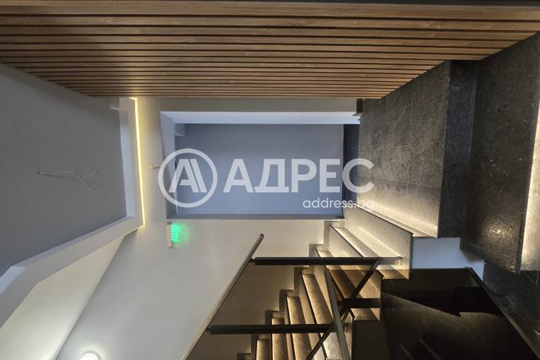 Двустаен апартамент, Пловдив, Кършияка, 610138, Снимка 4