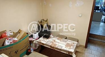 Търговски помещения, Разград, Център, 659138, Снимка 3