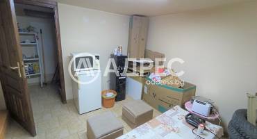 Търговски помещения, Разград, Център, 659138, Снимка 4