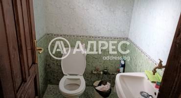 Търговски помещения, Разград, Център, 659138, Снимка 5