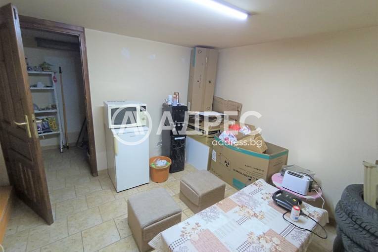 Търговски помещения, Разград, Център, 659138, Снимка 4