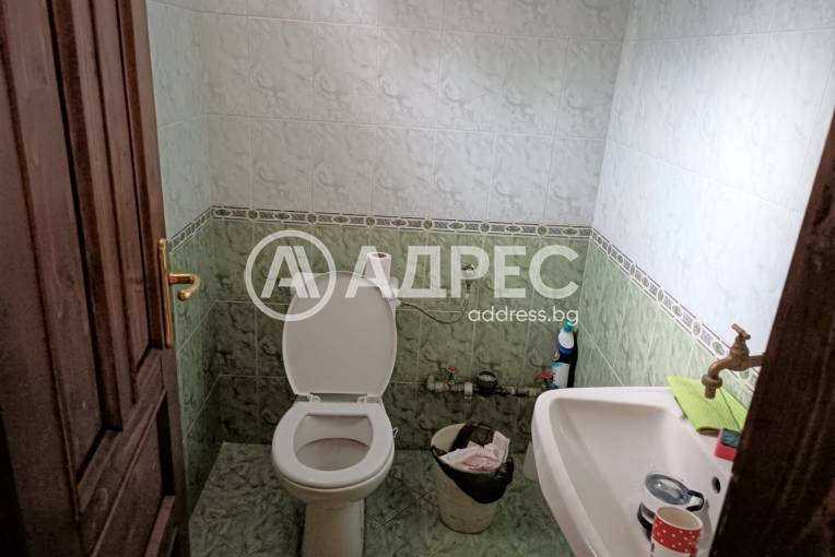 Търговски помещения, Разград, Център, 659138, Снимка 5