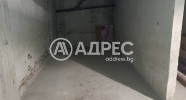 Гараж, Варна, Център, 661138, Снимка 3