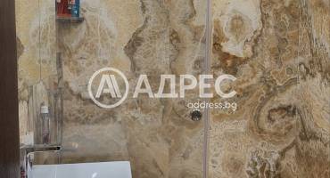 Тристаен апартамент, София, Хаджи Димитър, 667138, Снимка 10