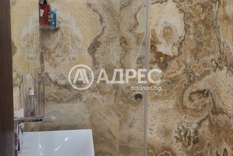 Тристаен апартамент, София, Хаджи Димитър, 667138, Снимка 10