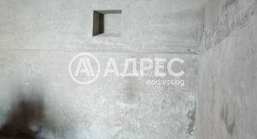 Къща/Вила, Караджово, 669138, Снимка 9