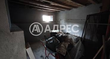 Къща/Вила, Караджово, 669138, Снимка 10