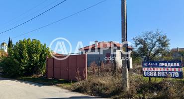 Къща/Вила, Караджово, 669138, Снимка 11