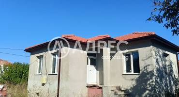 Къща/Вила, Караджово, 669138, Снимка 12