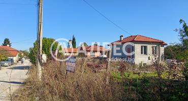 Къща/Вила, Караджово, 669138, Снимка 1