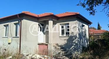 Къща/Вила, Караджово, 669138, Снимка 2