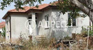 Къща/Вила, Караджово, 669138, Снимка 3