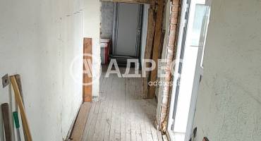 Къща/Вила, Караджово, 669138, Снимка 5