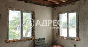 Къща/Вила, Караджово, 669138, Снимка 6