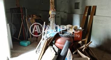 Къща/Вила, Караджово, 669138, Снимка 8