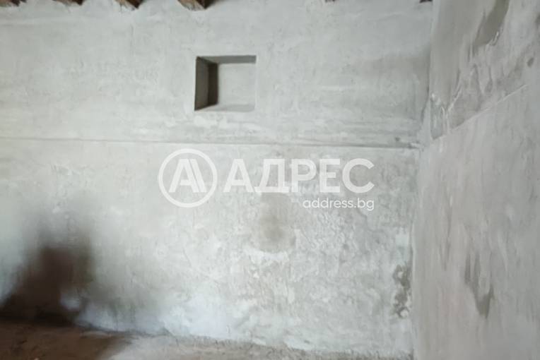 Къща/Вила, Караджово, 669138, Снимка 9