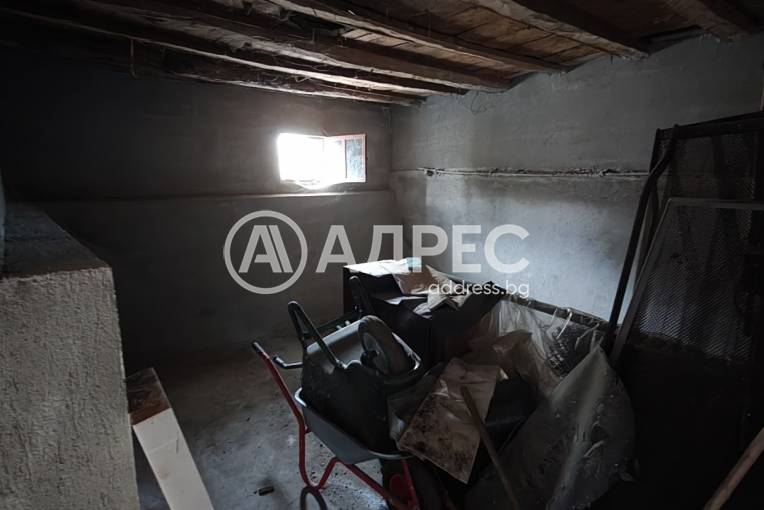 Къща/Вила, Караджово, 669138, Снимка 10