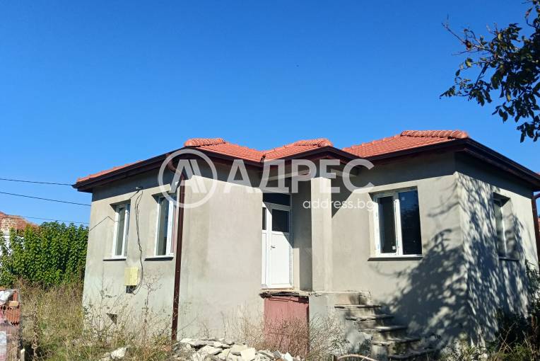 Къща/Вила, Караджово, 669138, Снимка 12