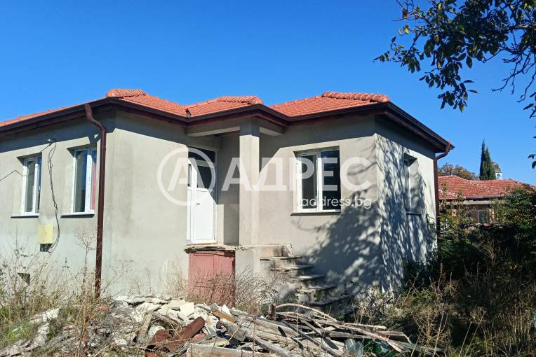 Къща/Вила, Караджово, 669138, Снимка 2