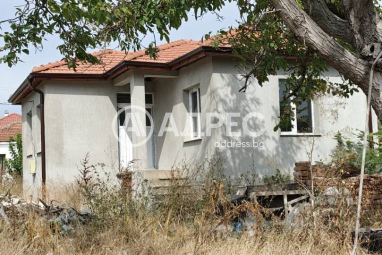 Къща/Вила, Караджово, 669138, Снимка 3