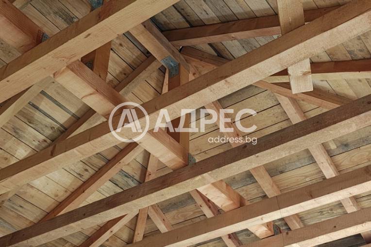 Къща/Вила, Караджово, 669138, Снимка 4