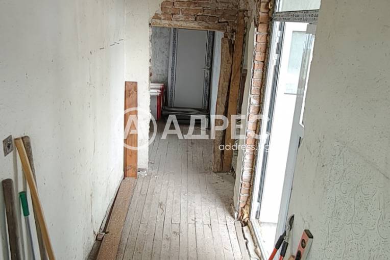 Къща/Вила, Караджово, 669138, Снимка 5