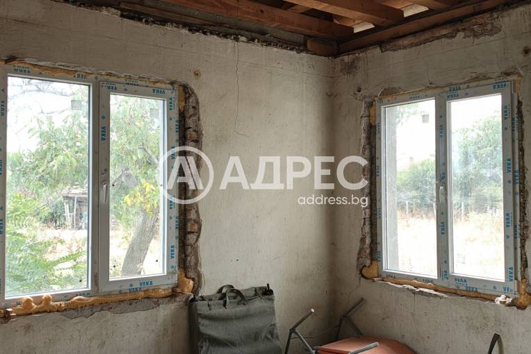 Къща/Вила, Караджово, 669138, Снимка 6