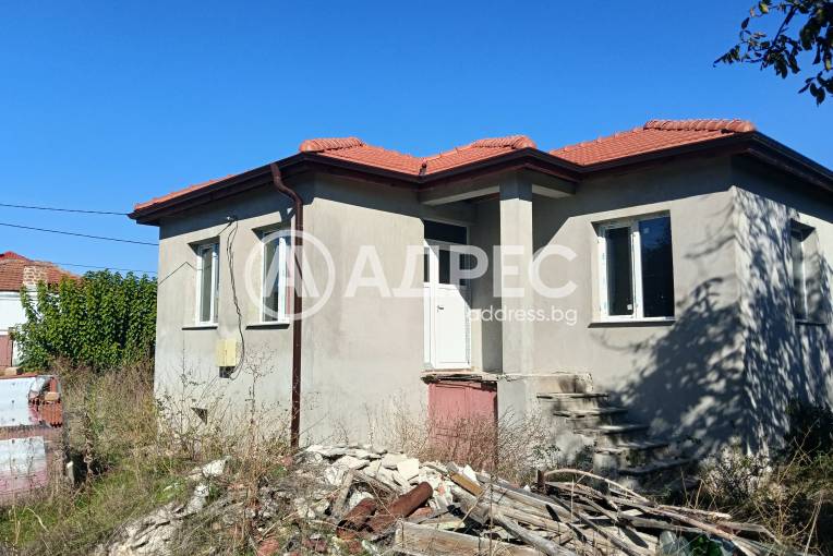 Къща/Вила, Караджово, 669138, Снимка 7