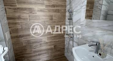 Етаж от къща, Варна, Виница, 679138, Снимка 3