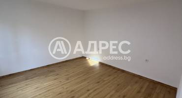 Етаж от къща, Варна, Виница, 679138, Снимка 4
