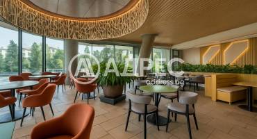 Тристаен апартамент, София, Дианабад, 689138, Снимка 4
