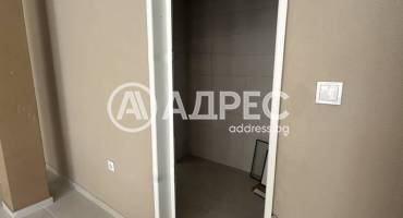 Козметично/Фризьорско студио, Хасково, Училищни, 698138, Снимка 2