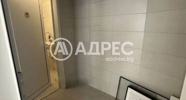 Козметично/Фризьорско студио, Хасково, Училищни, 698138, Снимка 3