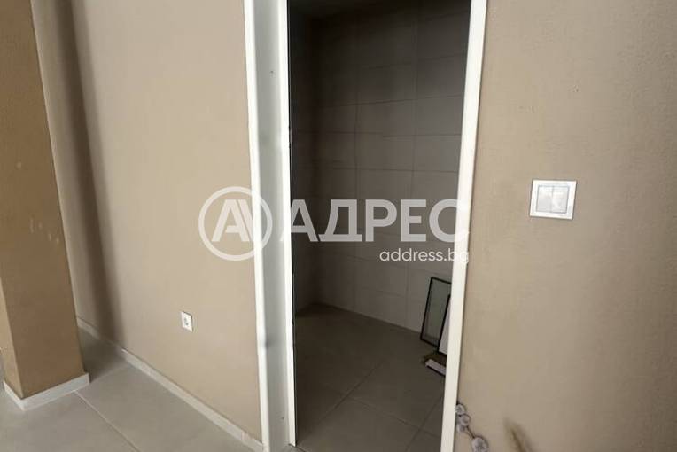 Козметично/Фризьорско студио, Хасково, Училищни, 698138, Снимка 2