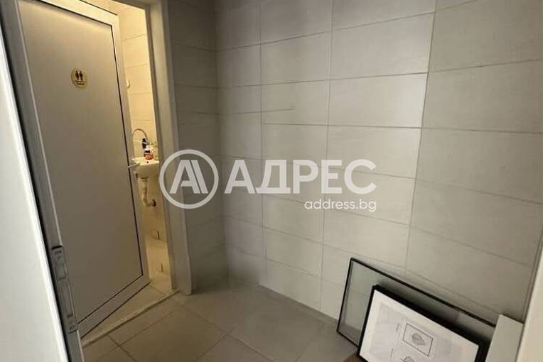 Козметично/Фризьорско студио, Хасково, Училищни, 698138, Снимка 3