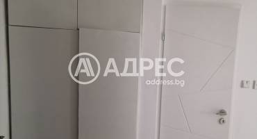 Тристаен апартамент, Добрич, Дружба 3, 521139, Снимка 9