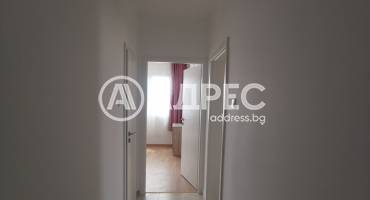 Тристаен апартамент, Добрич, Дружба 3, 521139, Снимка 10