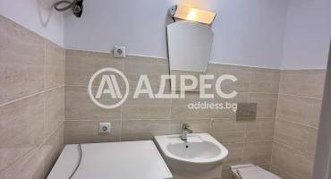 Тристаен апартамент, Добрич, Дружба 3, 521139, Снимка 8