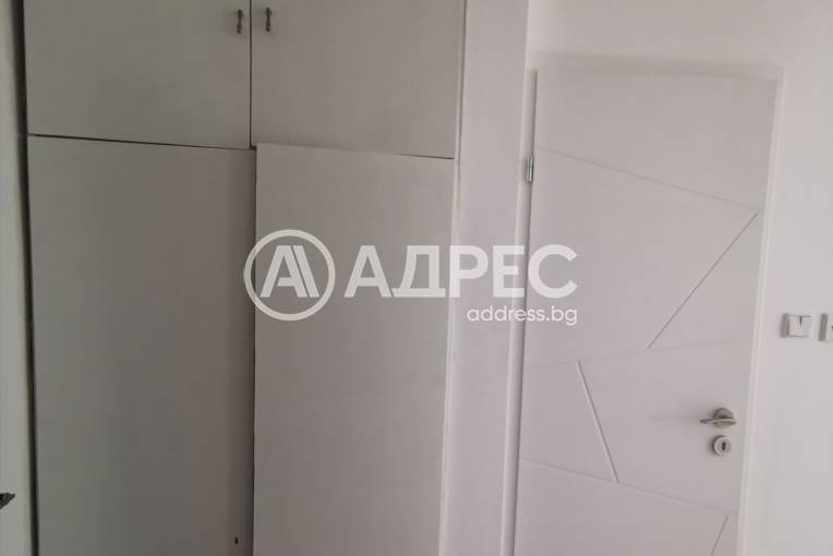 Тристаен апартамент, Добрич, Дружба 3, 521139, Снимка 9