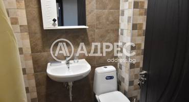 Двустаен апартамент, Стара Загора, Широк център, 549139, Снимка 9